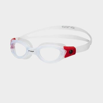 Picture of ORCA JUNIOR GOGGLE CLEAR